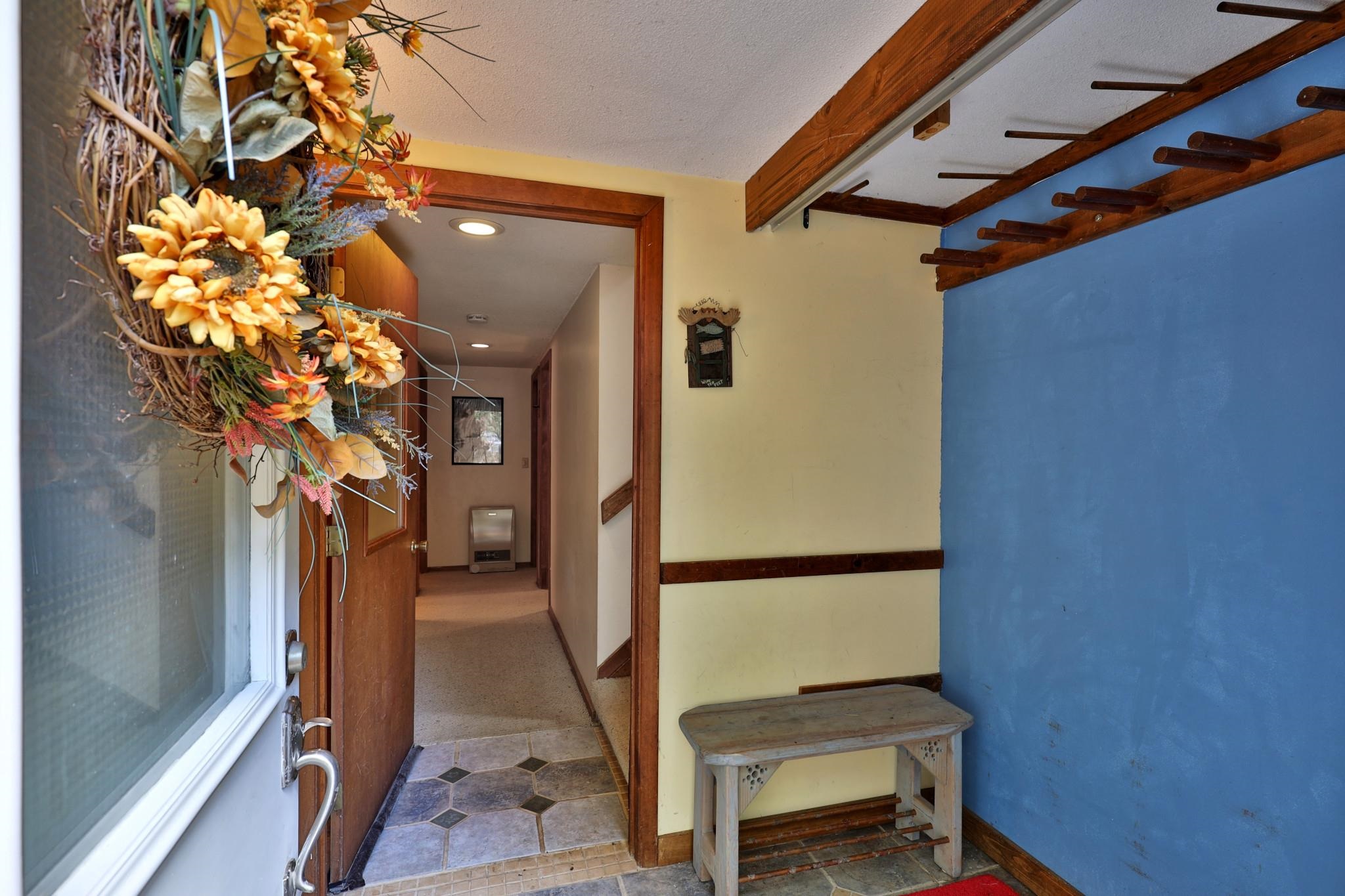 57 Toad Road Killington, VT 05751 - Photo 4 of 39 Gallery Image 4