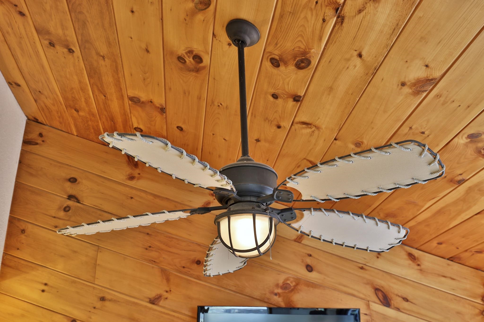 57 Toad Road Killington, VT 05751 - Photo 9 of 39 Gallery Image 9