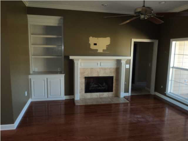 403 Park Ridge Drive Brandon, MS 39042 - Photo 3 of 10 Photo 3