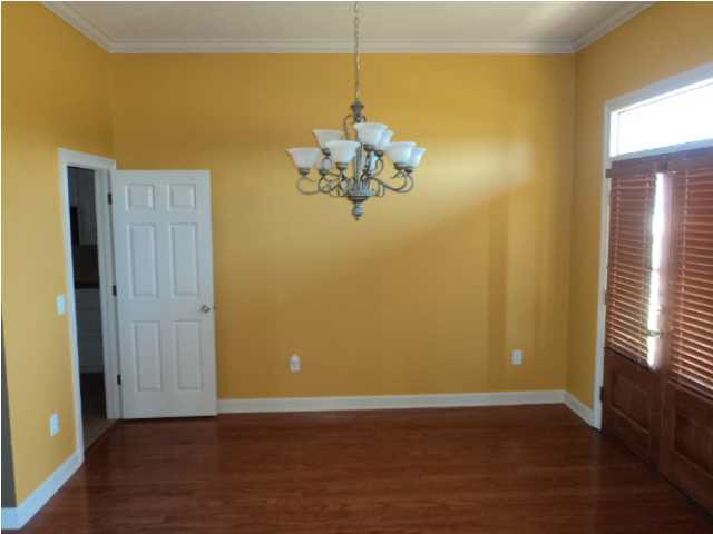 403 Park Ridge Drive Brandon, MS 39042 - Photo 4 of 10 Photo 4