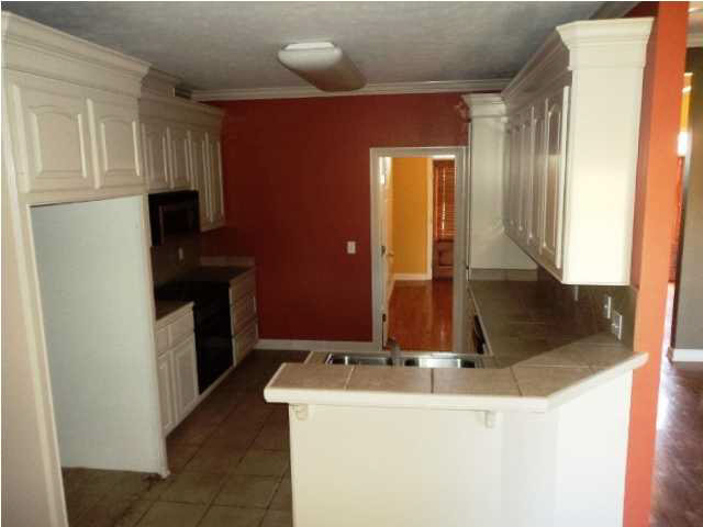 403 Park Ridge Drive Brandon, MS 39042 - Photo 5 of 10 Photo 5