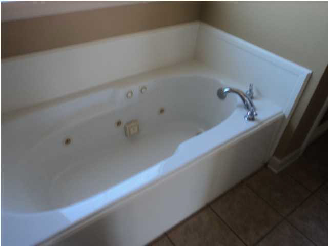 403 Park Ridge Drive Brandon, MS 39042 - Photo 9 of 10 Photo 9