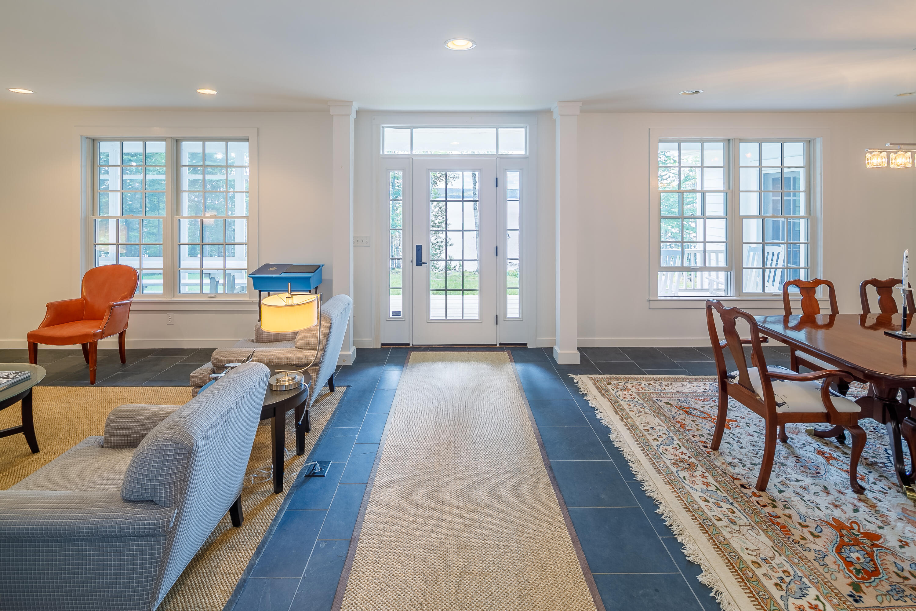 347 Bald Mountain Road Oquossoc, ME 04964 - Photo 24 of 77 5D4_3822-HDR
