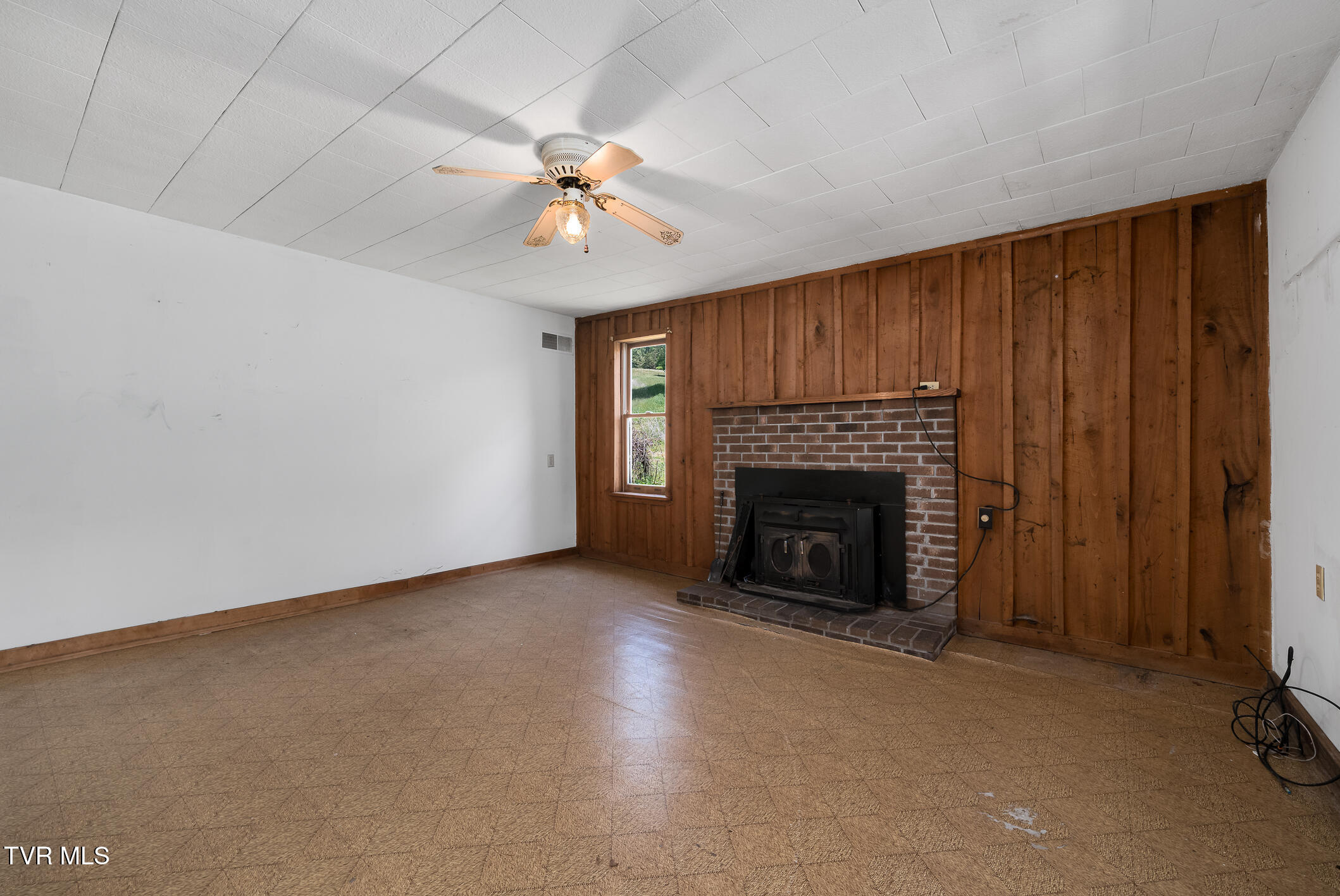 856 Shingletown Road Mountain City, TN 37683 - Photo 59 of 77 856 Shingletown Road (73 of 91)