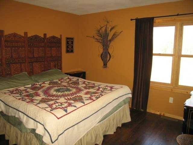 1757 Meta Lake Road Eagle River, WI 54521 - Photo 6 of 18 Gallery Image 6