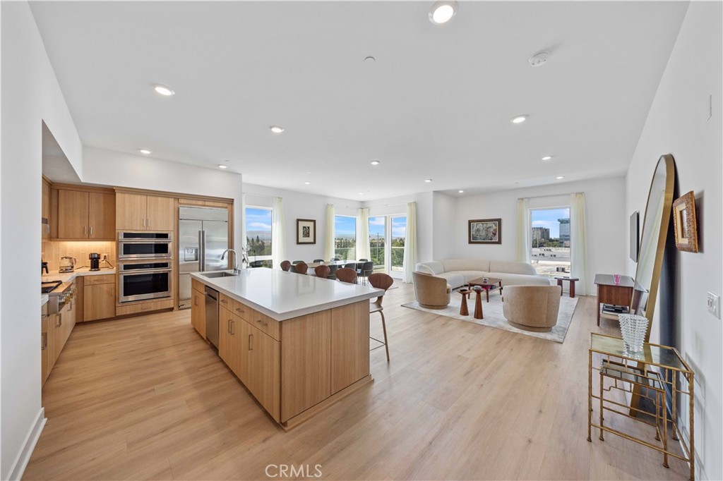 2513 Rivington Irvine, CA 92612 - Photo 1 of 1 Gallery Image 1