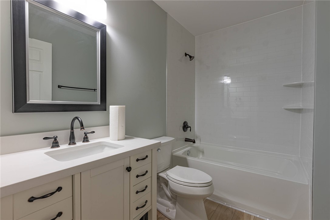 4087 Klepinger Road Dayton, OH 45416 - Photo 11 of 22 Gallery Image 11