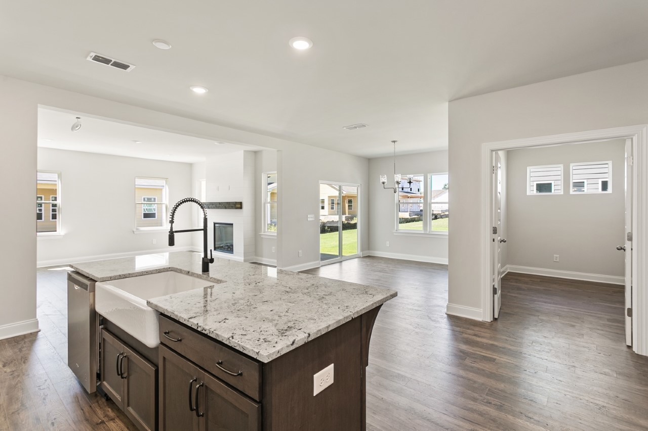 1005 Riverview Run Madison, TN 37115 - Photo 7 of 23