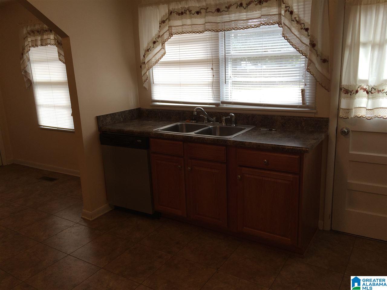 2012 Shady Lane Bessemer, AL 35023 - Photo 9 of 18