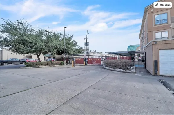 $265,000 | 6611 West Sam Houston Parkway South, Unit 1A, Houston, TX 77036