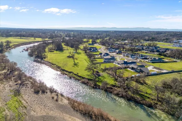 $1,350,000 | 22215 Grand Estates Drive, Palo Cedro, CA 96073