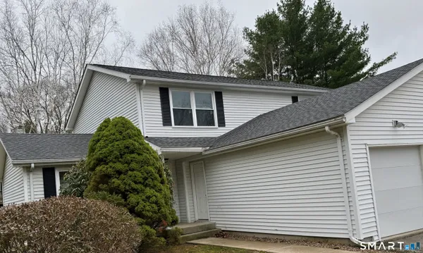 $249,900 | 29 Kathleen Drive, Unit 5A, Windham, CT 06226