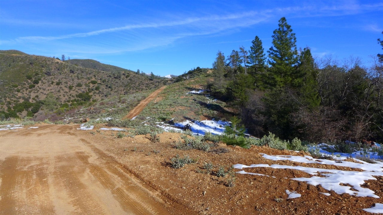 159-acres 159-acres Merry Mountain Road French Gulch, CA 96033 - Photo 20 of 26 P1000110