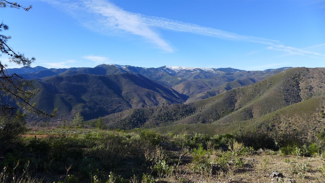 159-acres 159-acres Merry Mountain Road French Gulch, CA 96033 - Photo 21 of 26 P1000114