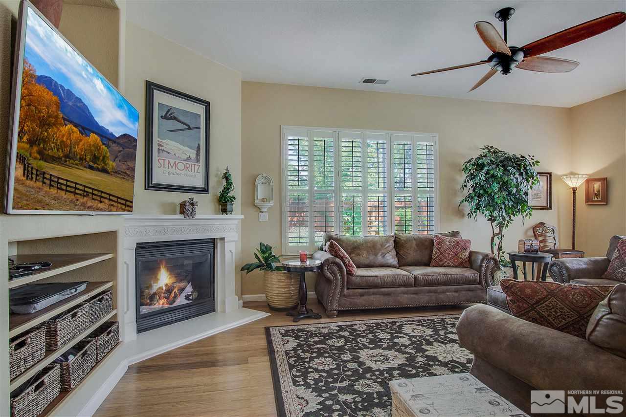 1595 Bethal Court Reno, NV 89521 - Photo 11 of 25 Photo 11