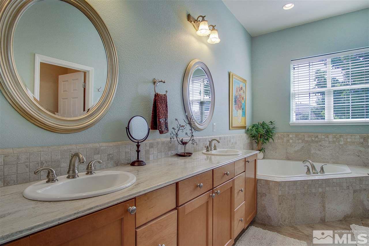1595 Bethal Court Reno, NV 89521 - Photo 16 of 25 Photo 16