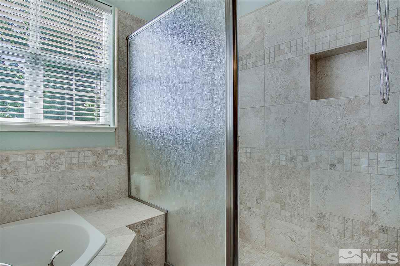 1595 Bethal Court Reno, NV 89521 - Photo 17 of 25 Photo 17