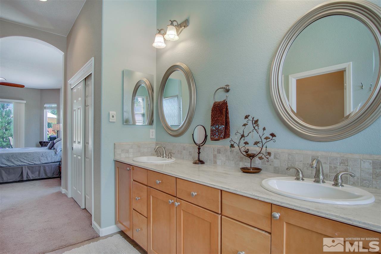 1595 Bethal Court Reno, NV 89521 - Photo 18 of 25 Photo 18