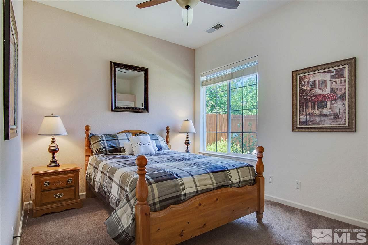 1595 Bethal Court Reno, NV 89521 - Photo 19 of 25 Photo 19