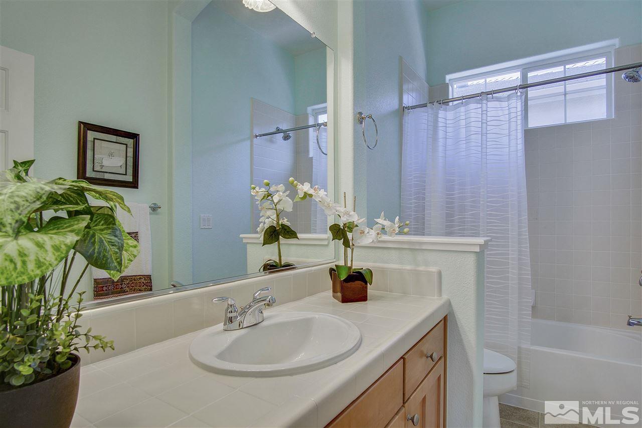 1595 Bethal Court Reno, NV 89521 - Photo 20 of 25 Photo 20