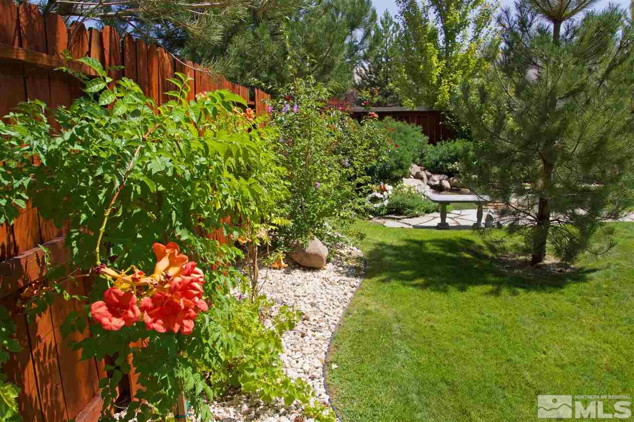 1595 Bethal Court Reno, NV 89521 - Photo 24 of 25 Photo 24