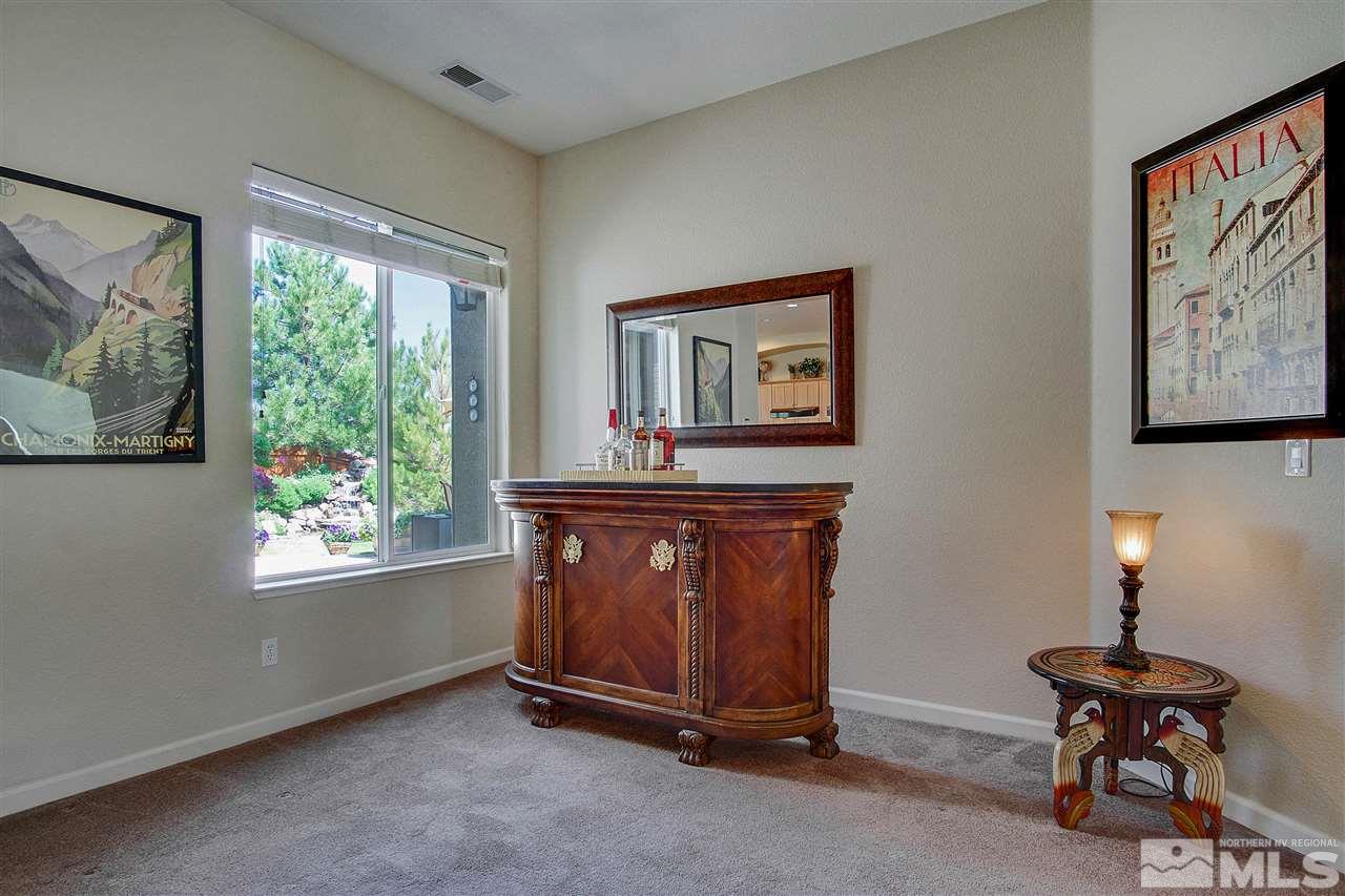1595 Bethal Court Reno, NV 89521 - Photo 5 of 25 Photo 5