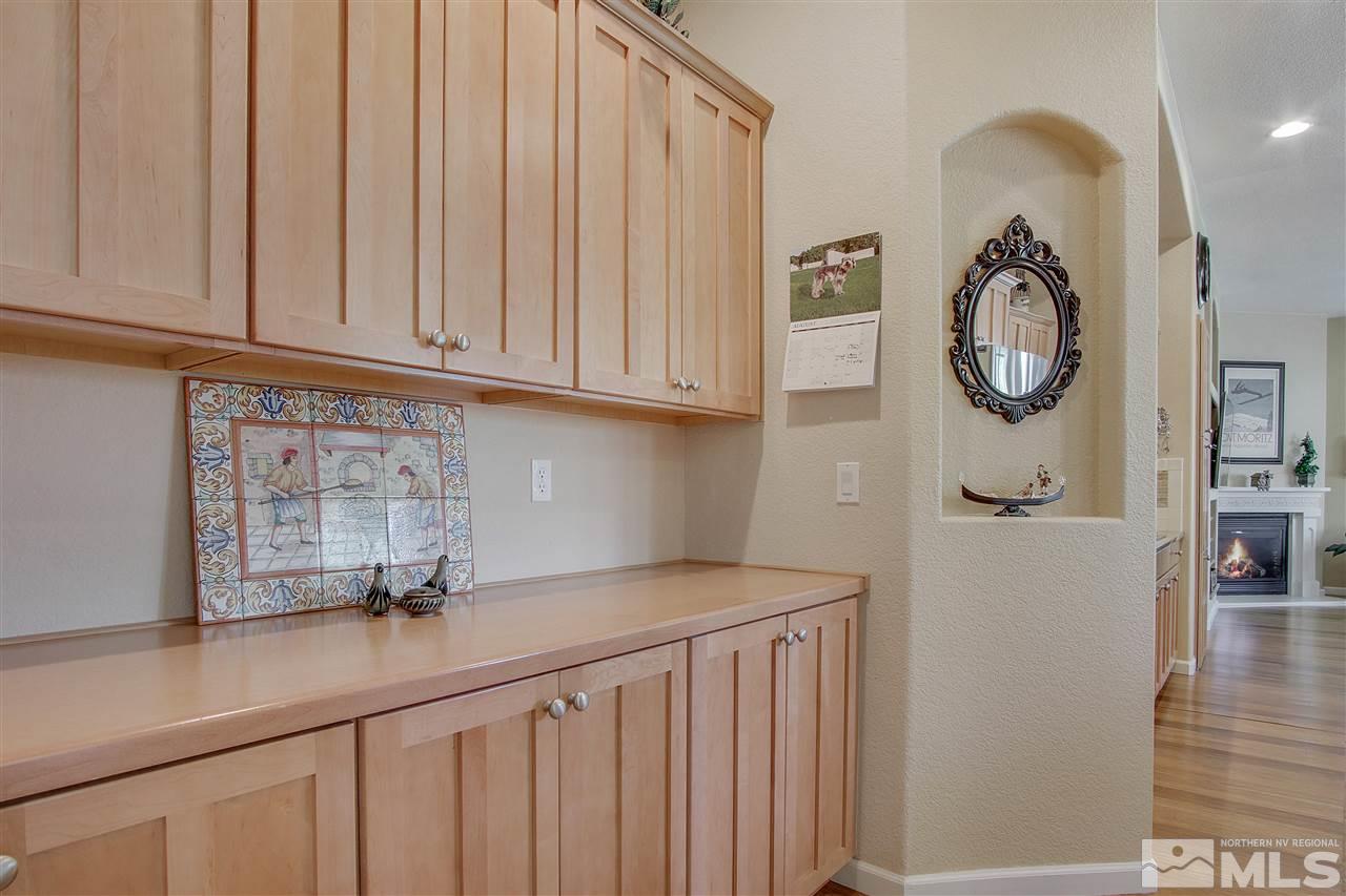 1595 Bethal Court Reno, NV 89521 - Photo 6 of 25 Photo 6