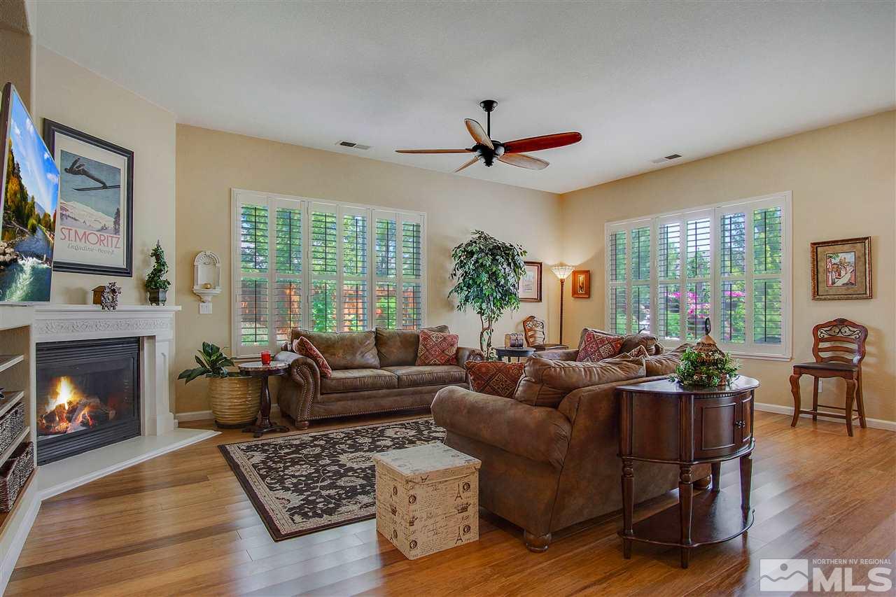 1595 Bethal Court Reno, NV 89521 - Photo 10 of 25 Photo 10