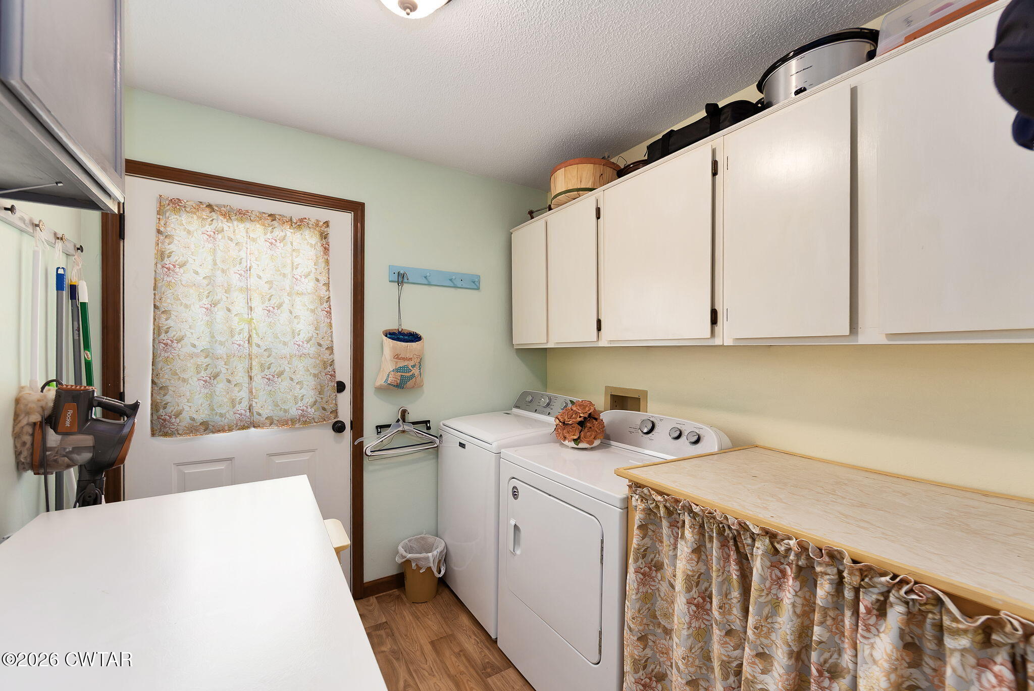 43 Watson Road Dyer, TN 38330 - Photo 8 of 22 Completed-10 (1)