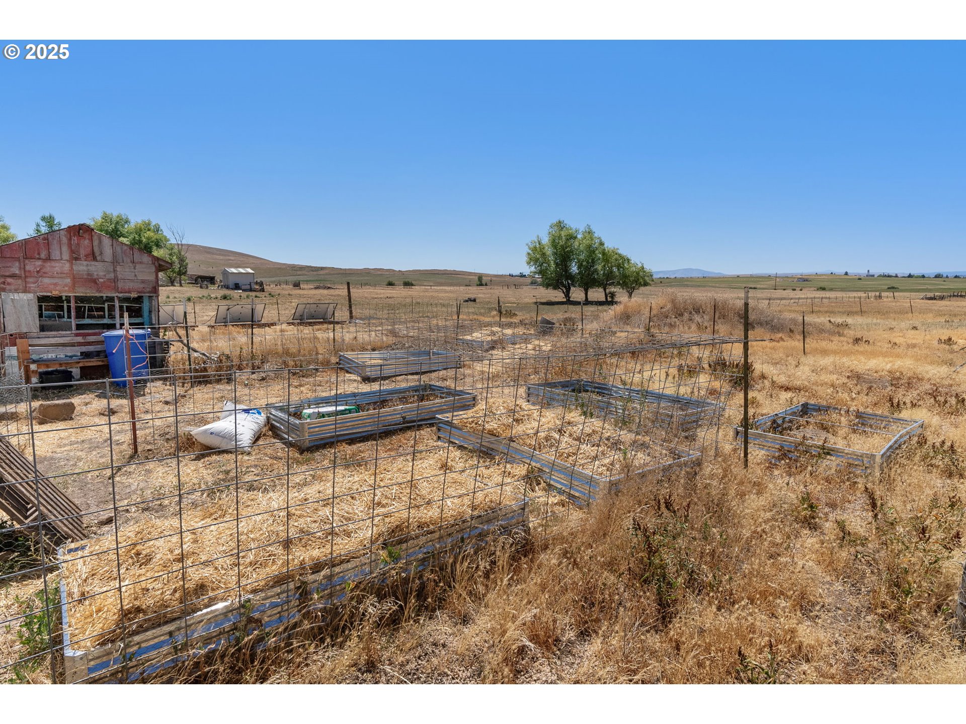 115 Sunset Drive Goldendale, WA 98620 - Photo 48 of 48