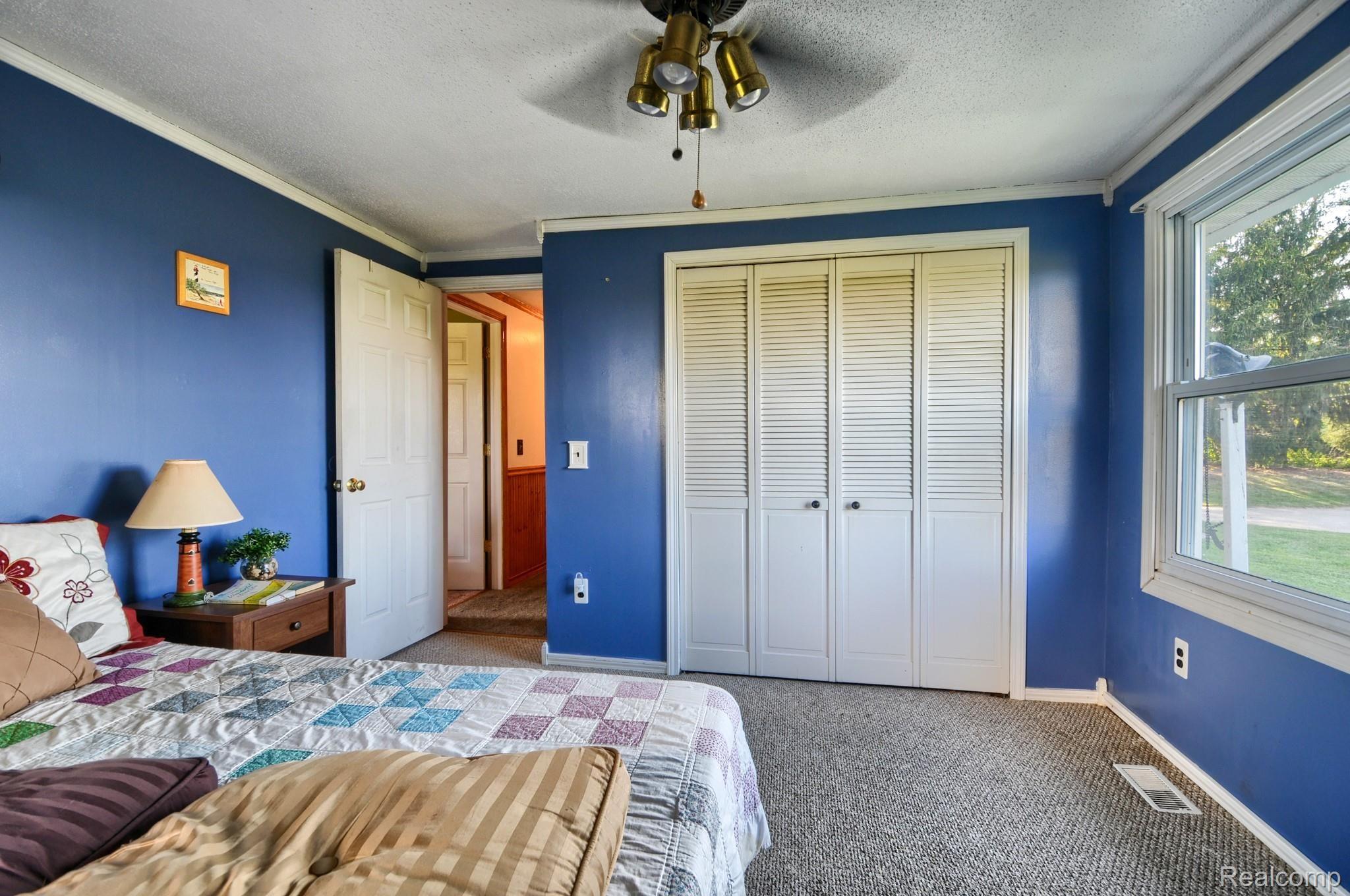 6430 Lyons Road Imlay City, MI 48444 - Photo 10 of 57 SD3_1567-HDR(5).jpg