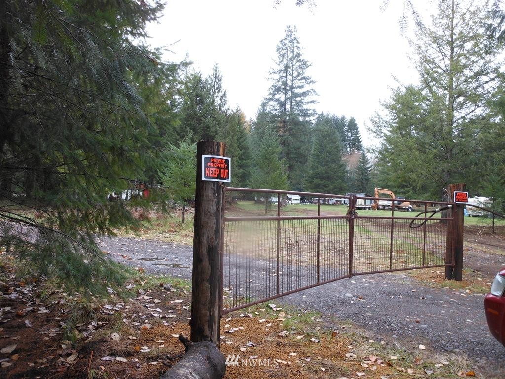 657-a&b Falls Road Randle, WA 98377 - Photo 7 of 10 Gallery Image 7