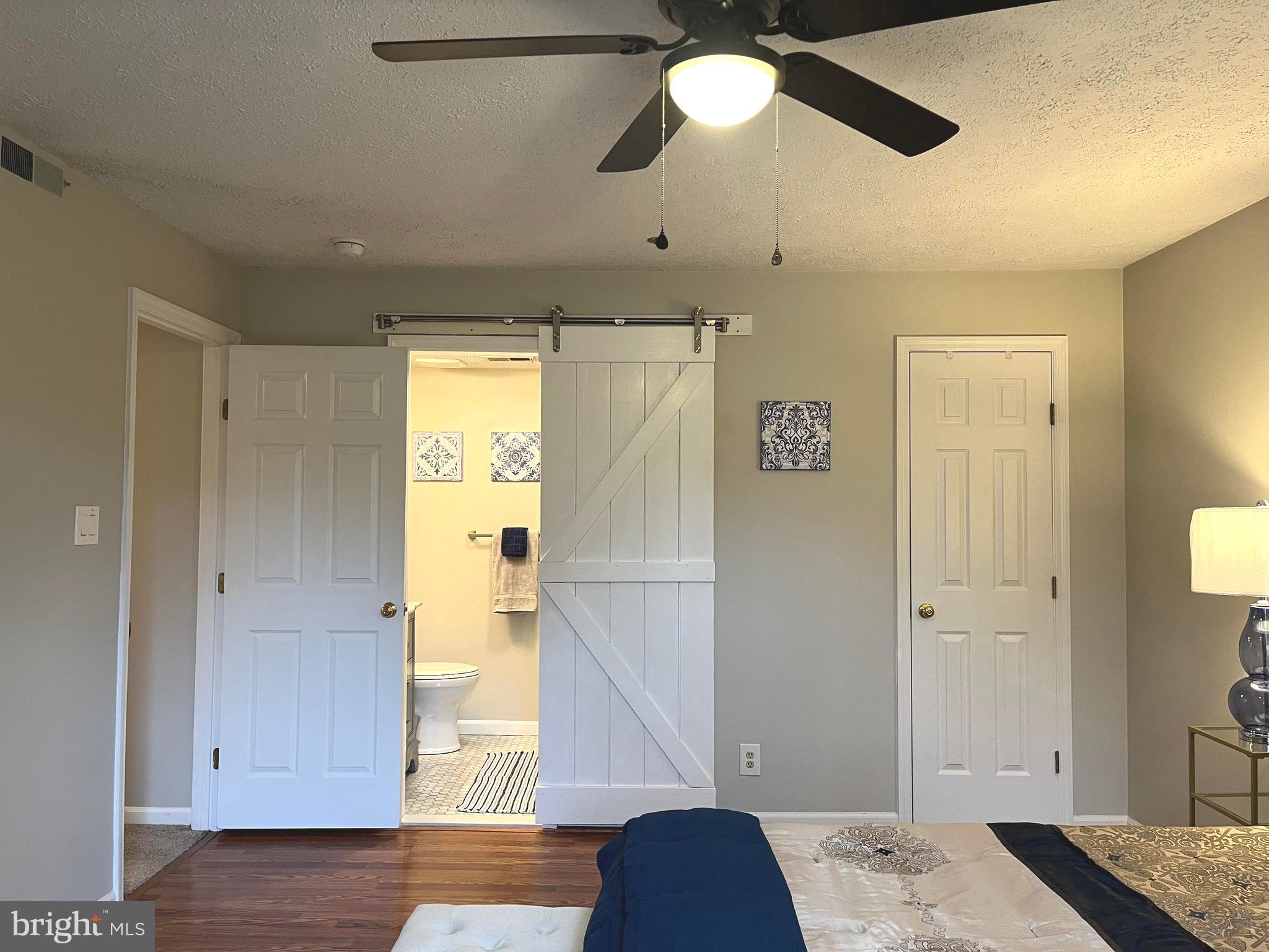 8 Inverness Circle Marlton, NJ 08053 - Photo 21 of 39 a view of walk in closet