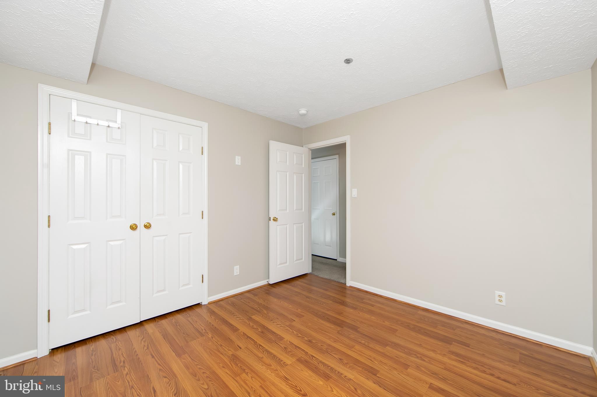 8 Inverness Circle Marlton, NJ 08053 - Photo 27 of 39 a view of an empty room