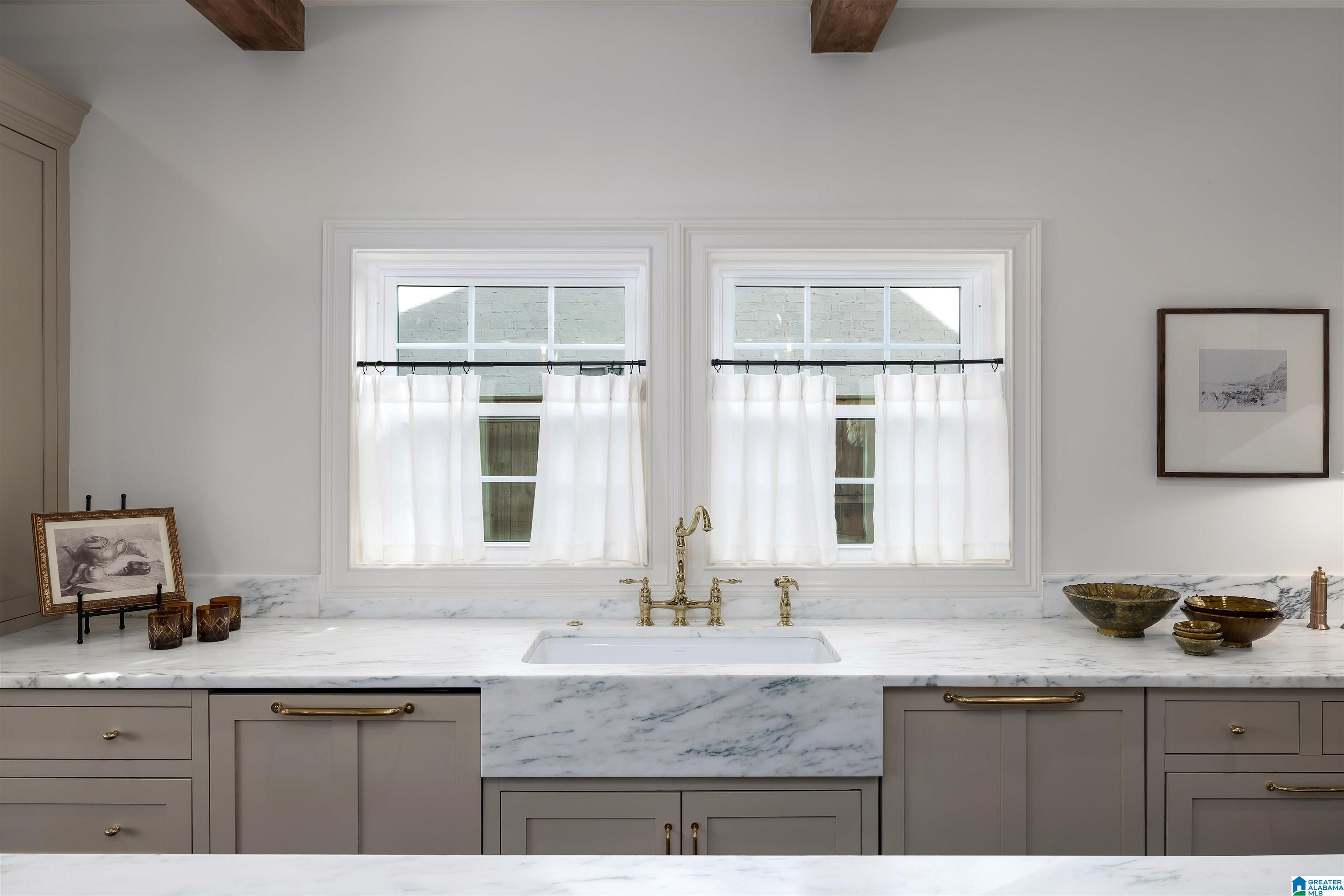 3112 Whitehall Road Birmingham, AL 35209 - Photo 26 of 84