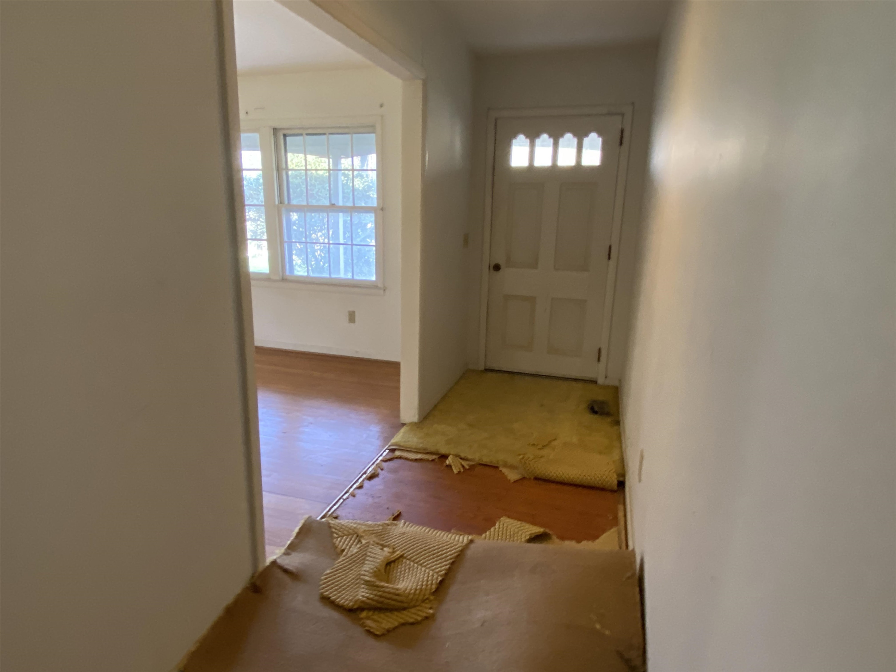 3318 Rolling Hill Road Durham, NC 27705 - Photo 7 of 21 Photo 7