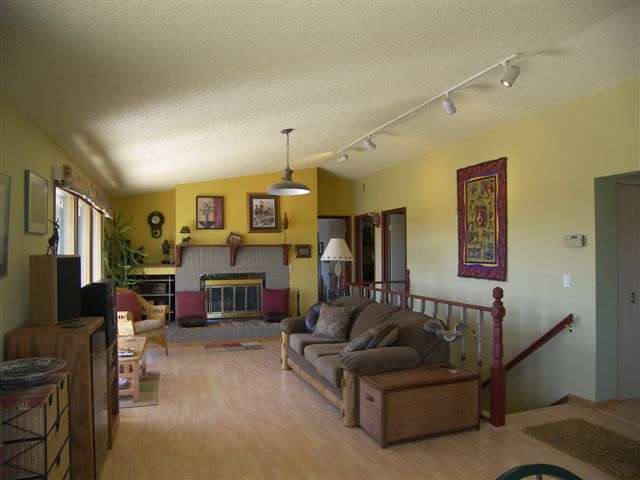 7305 East Day Mt Spokane Road Mead, WA 99021 - Photo 4 of 9