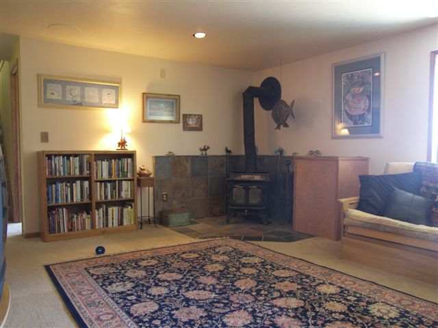 7305 East Day Mt Spokane Road Mead, WA 99021 - Photo 5 of 9