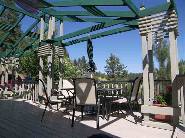 7305 East Day Mt Spokane Road Mead, WA 99021 - Photo 7 of 9