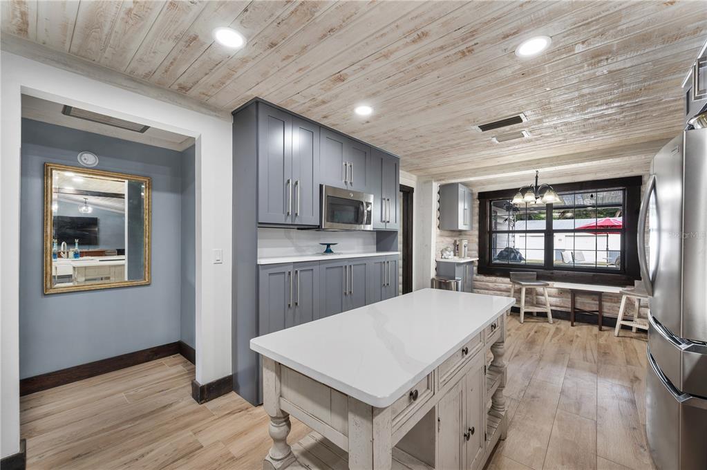 4314 Strauss Road Plant City, FL 33565 - Photo 21 of 67 Gallery Image 21