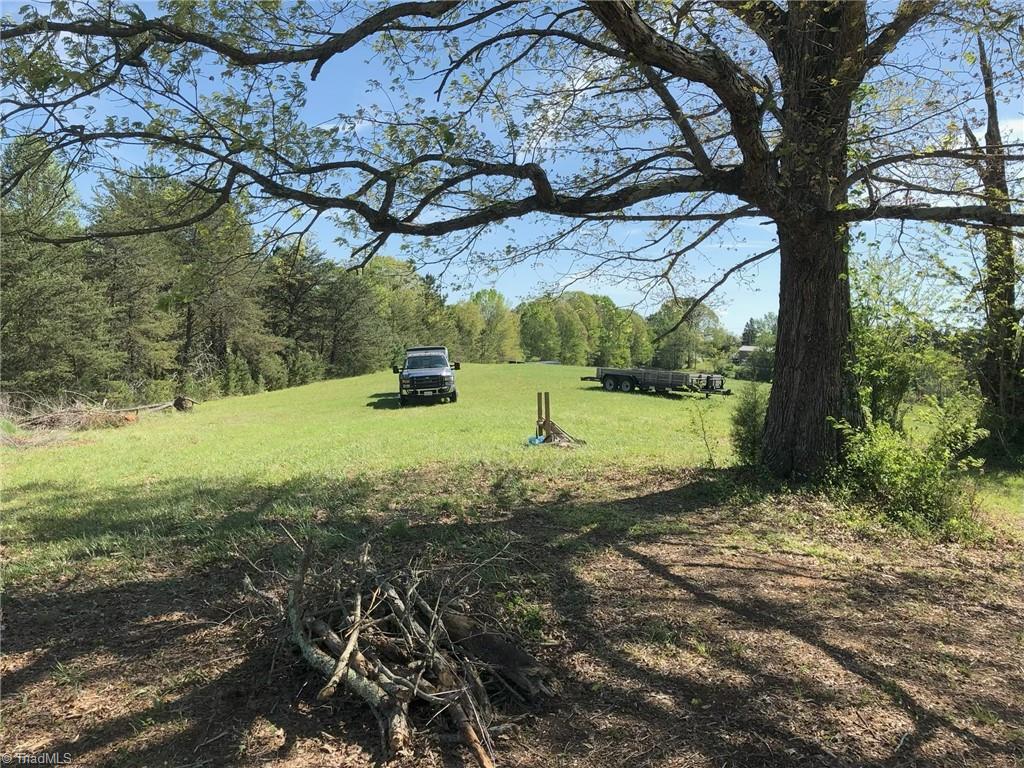 1670 Frank Hulin Road Lexington, NC 27295 - Photo 16 of 32 Gallery Image 16