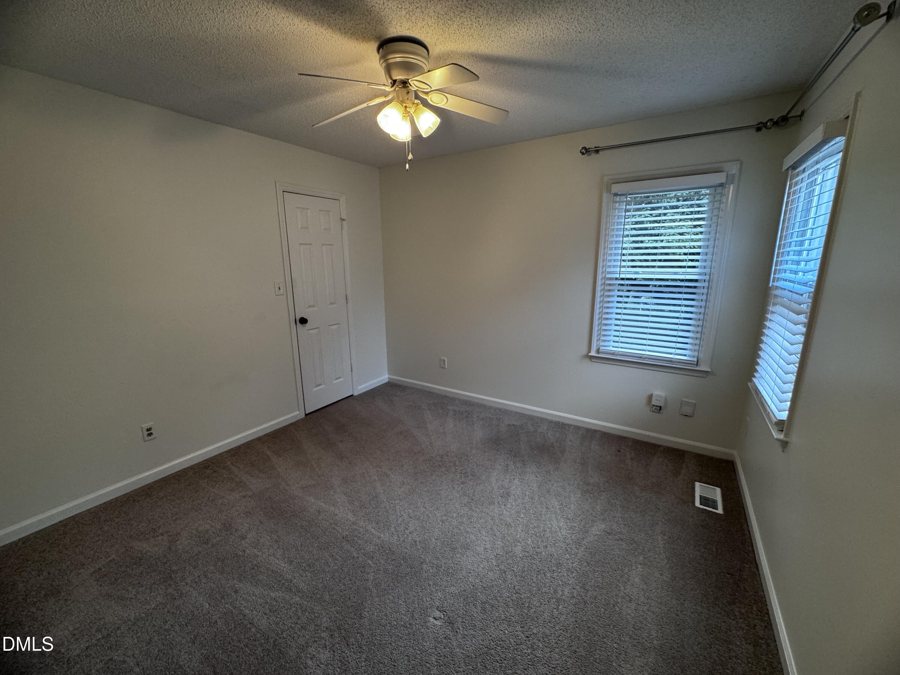 4125 Cobble Court Raleigh, NC 27616 - Photo 12 of 16 IMG_6952