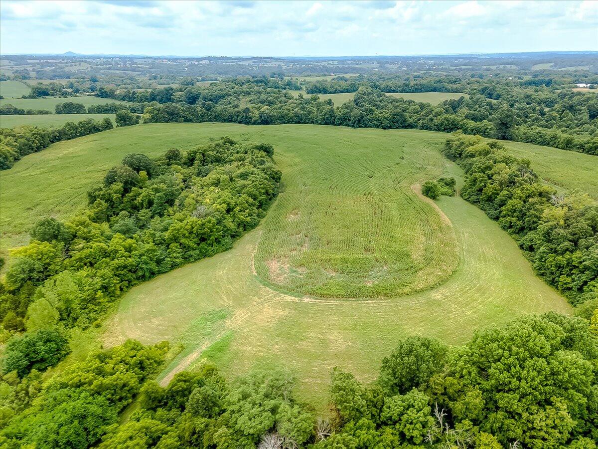 2888 Bardstown Road Springfield, KY 40069 - Photo 93 of 106 093-6-25