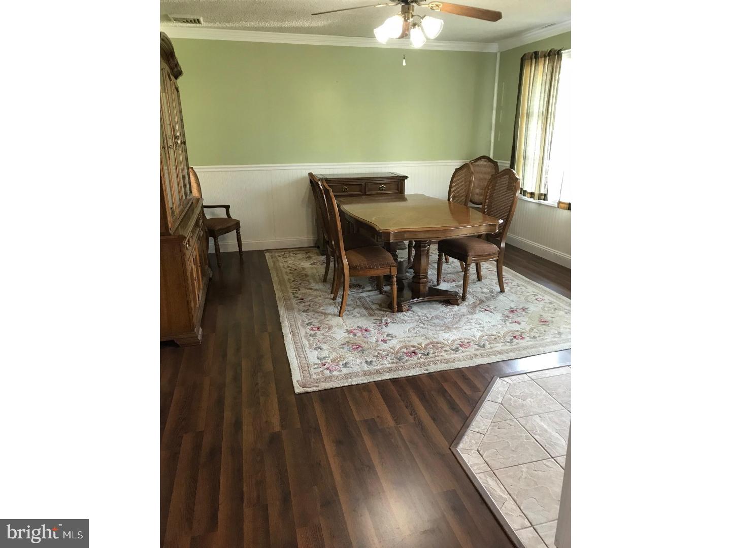 820 Chatham Road Fairless Hills, PA 19030 - Photo 3 of 14 Dining Room