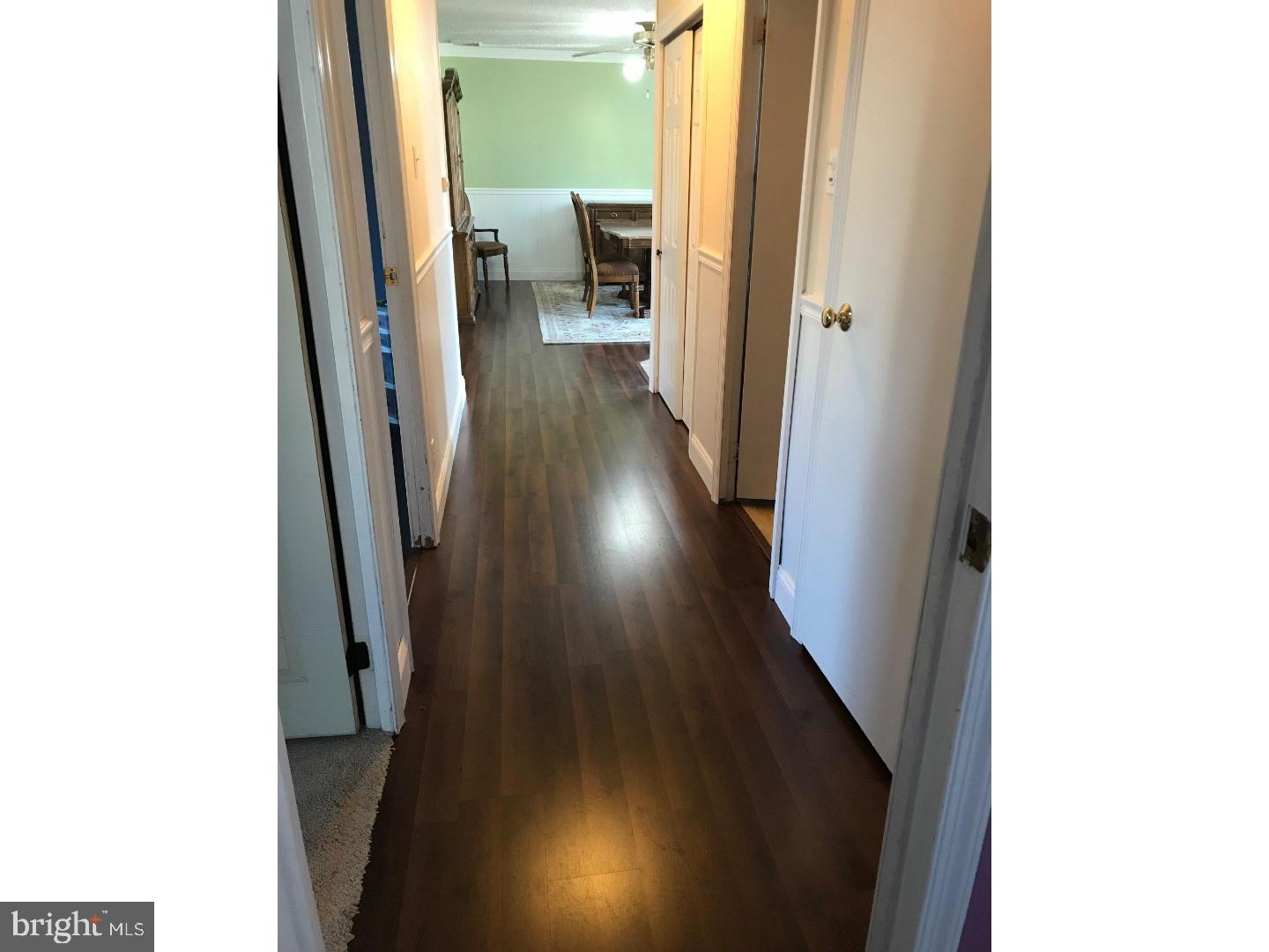 820 Chatham Road Fairless Hills, PA 19030 - Photo 4 of 14 Hallway