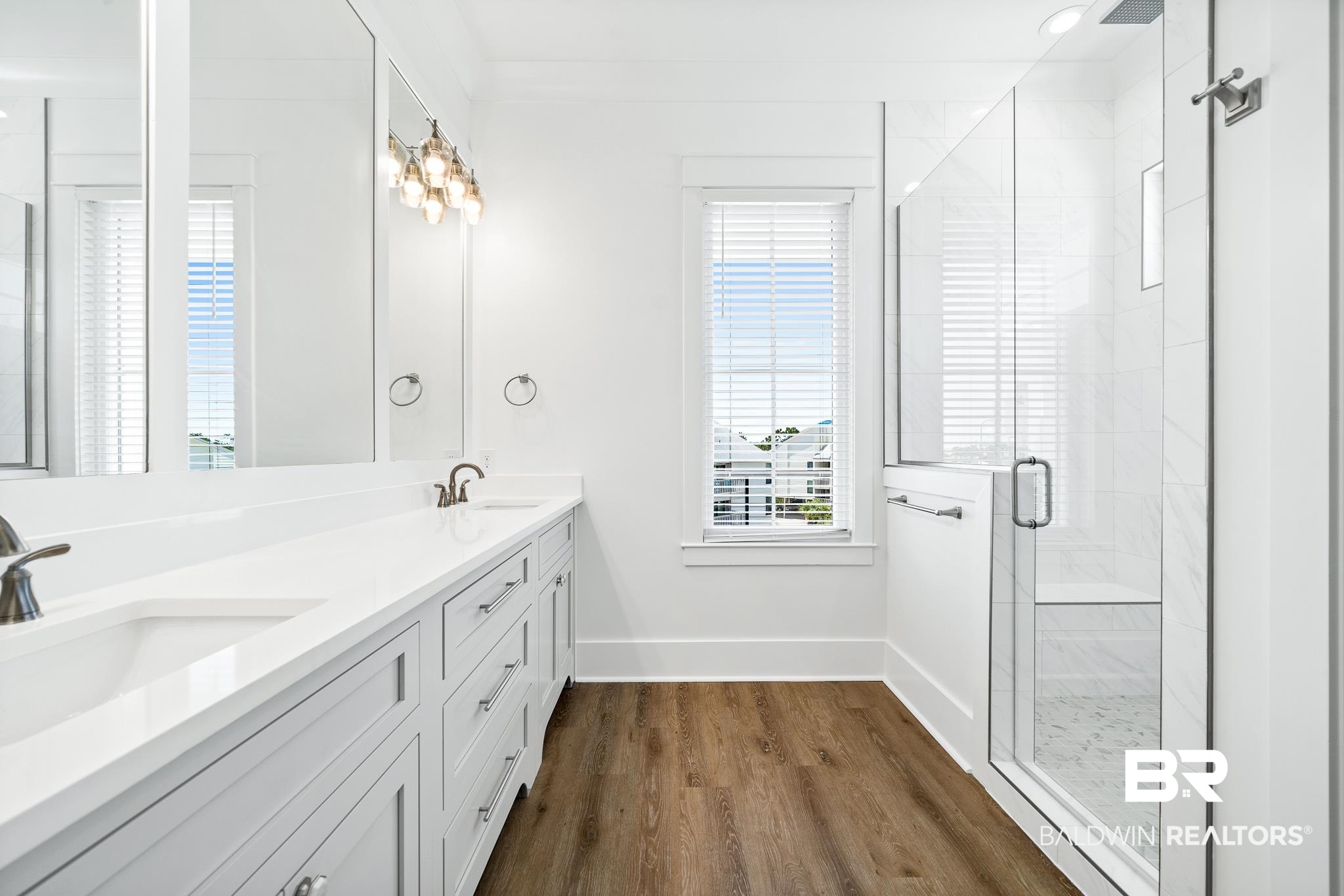 3172 Egret Run Orange Beach, AL 36561 - Photo 21 of 26