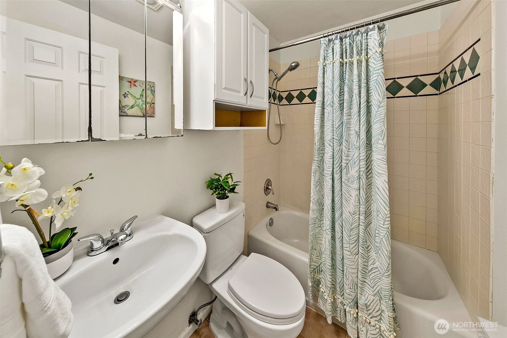 2126 North 86th Street Seattle, WA 98103 - Photo 16 of 36