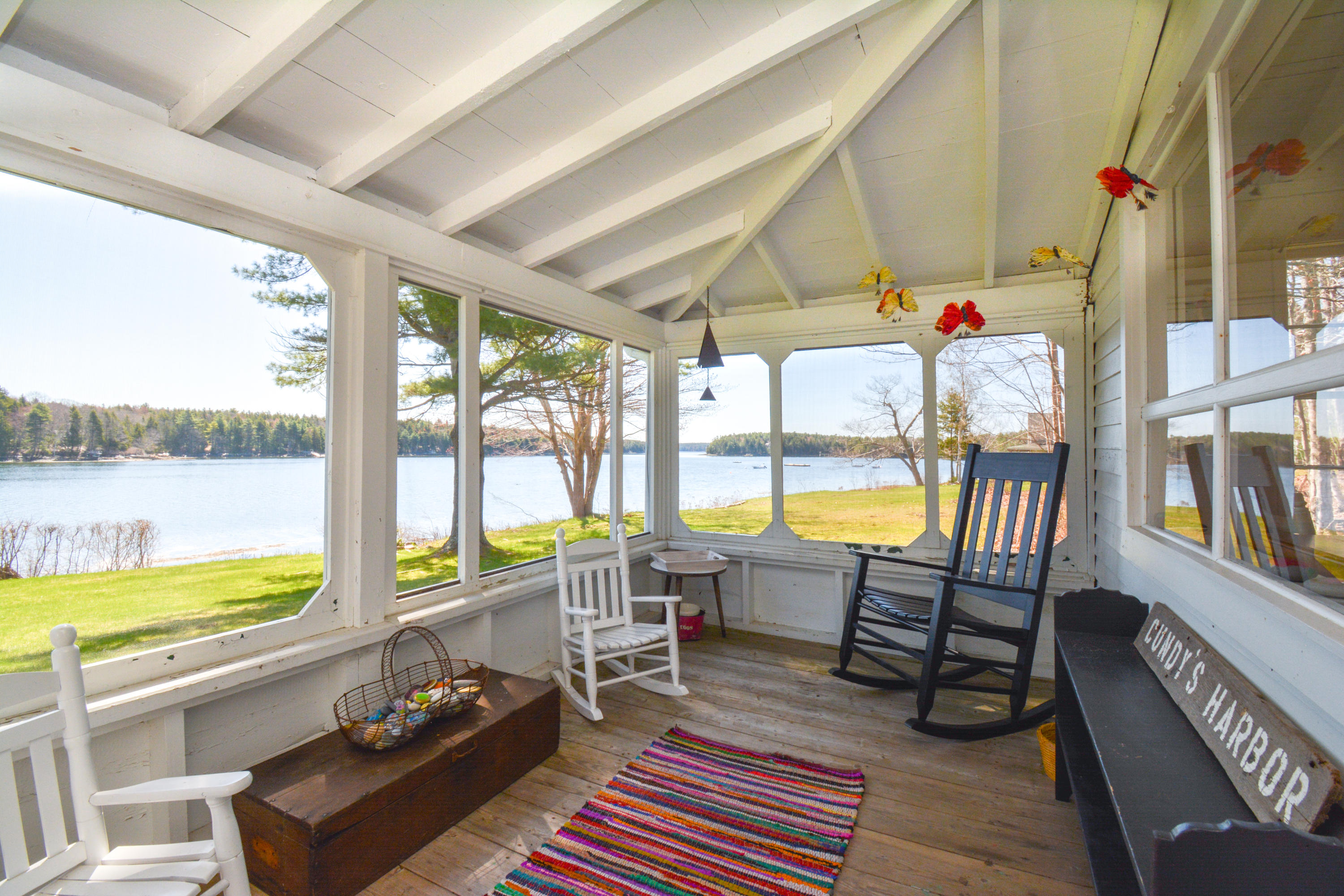 112 Shore Road Harpswell, ME 04079 - Photo 34 of 41 DSC_0185