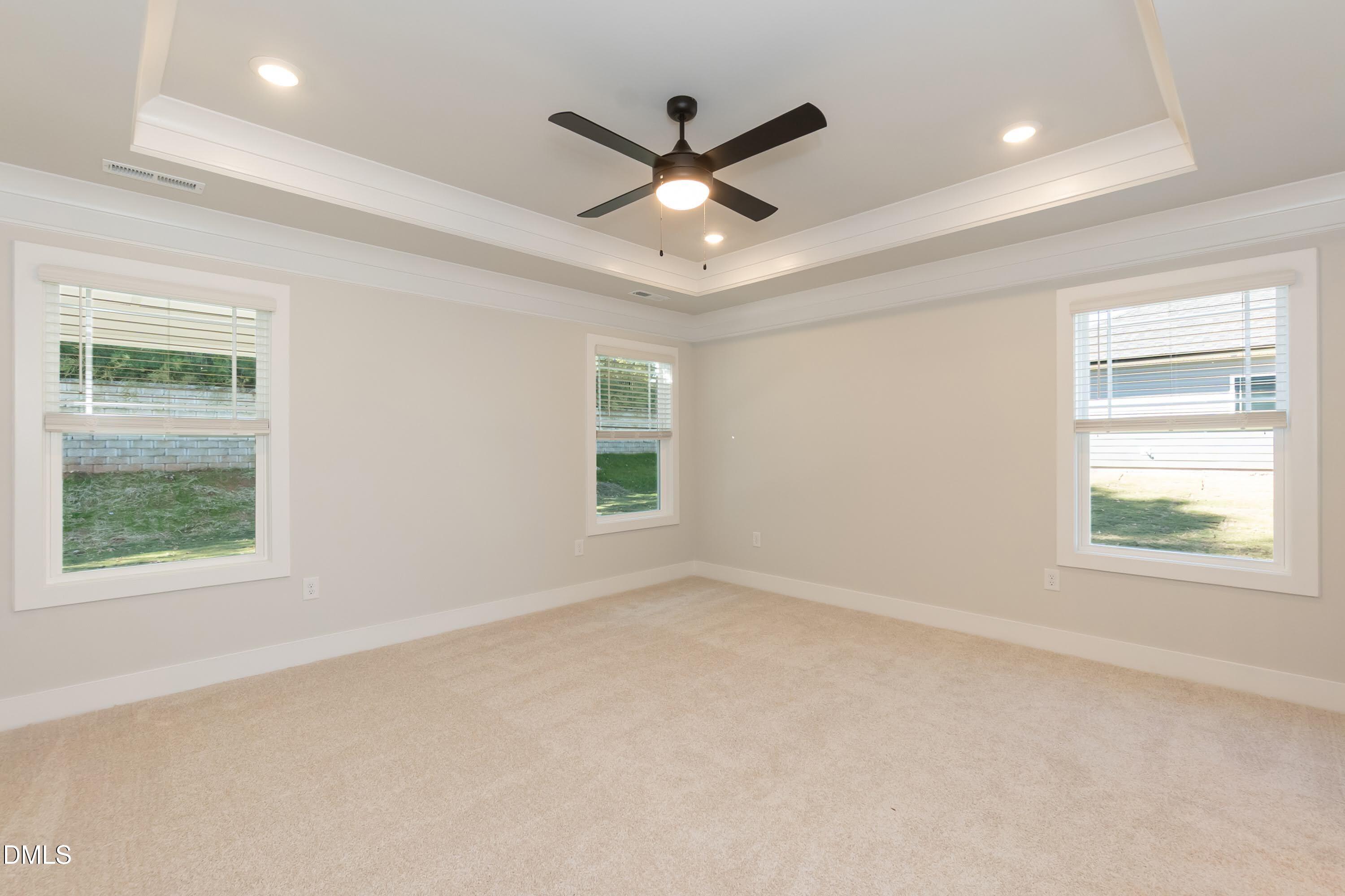 284 Galway Road Lillington, NC 27546 - Photo 28 of 49 Primary 01