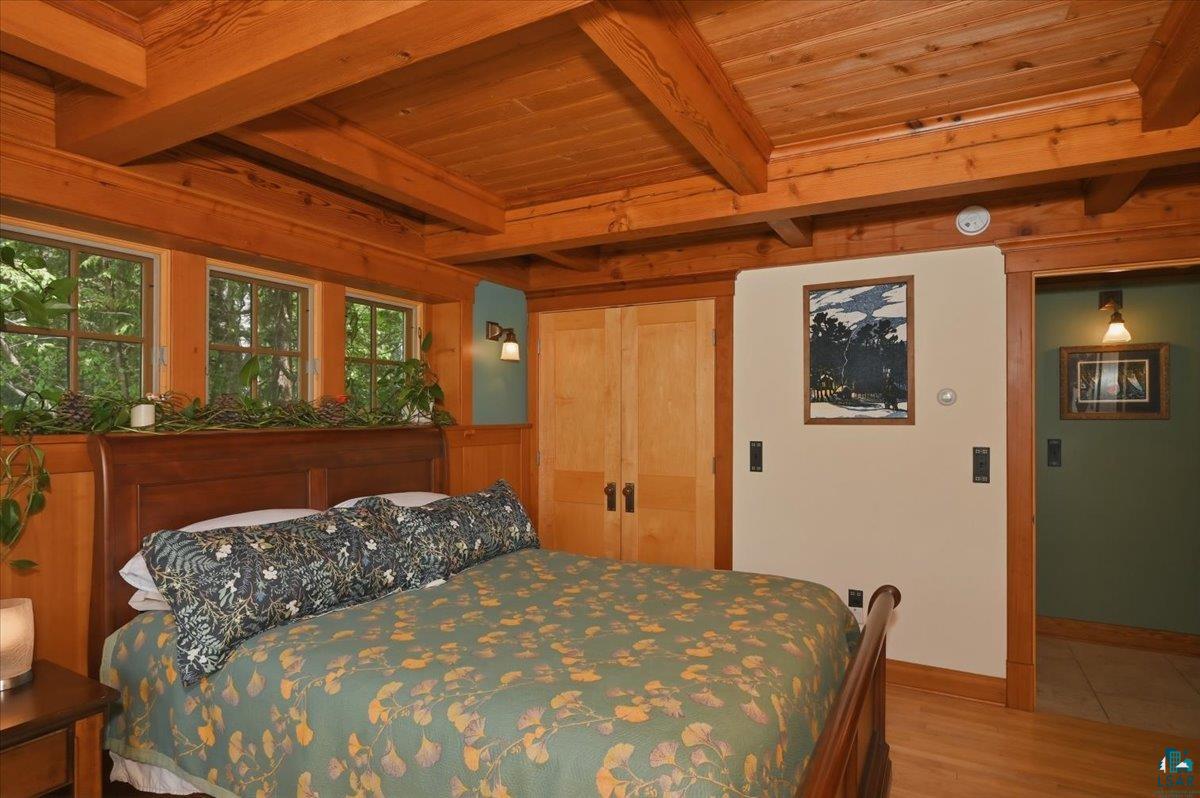 139 Howard Gnesen Road Duluth, MN 55811 - Photo 35 of 99